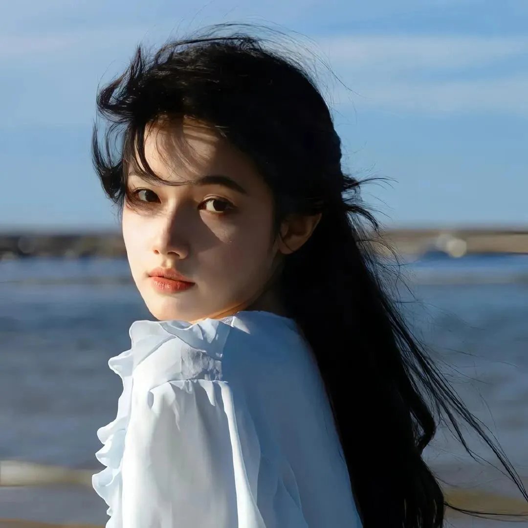 燃情克利夫兰第六季