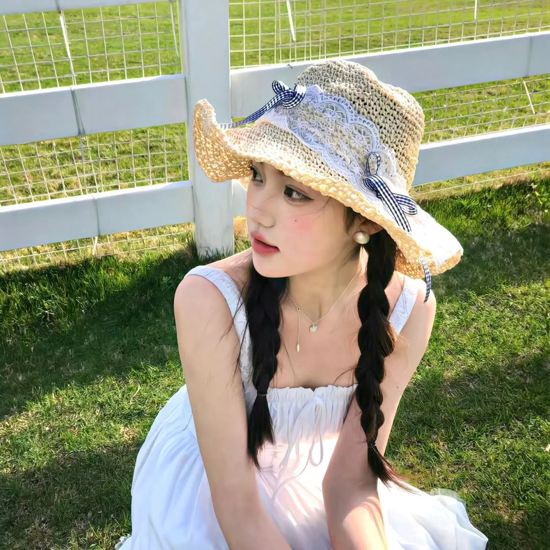 闪婚成瘾顶头上司是我老公