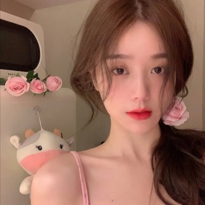 休夫归来帝君大人风华绝代