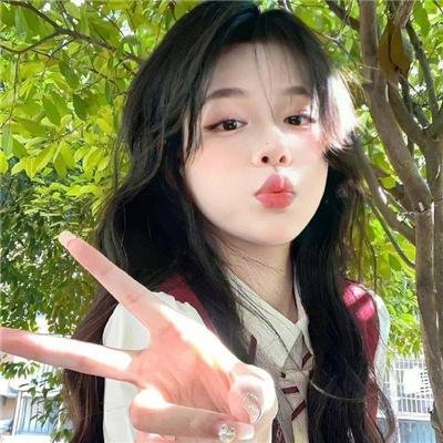 又怎么了我的大老板