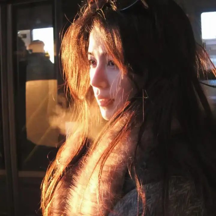 穿书反派总裁的逆袭之路