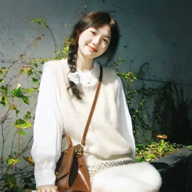 亨利·休格和其他三人的神奇故事