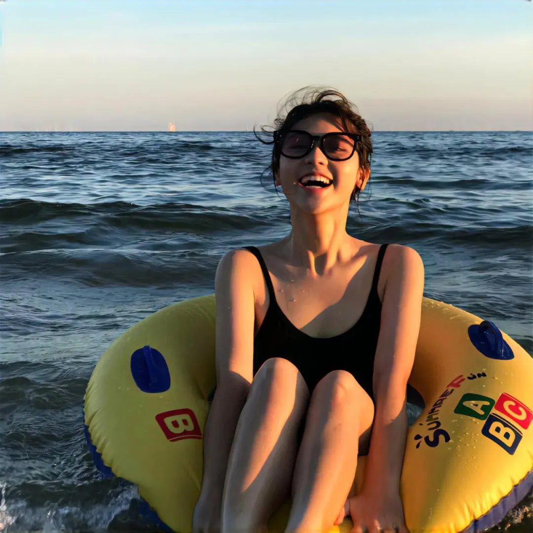 品酒要在成为夫妻后OVA