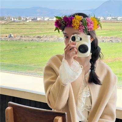 偷听穿越女心声后，王妃连夜改剧本