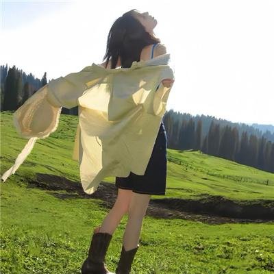 一入无情道成空