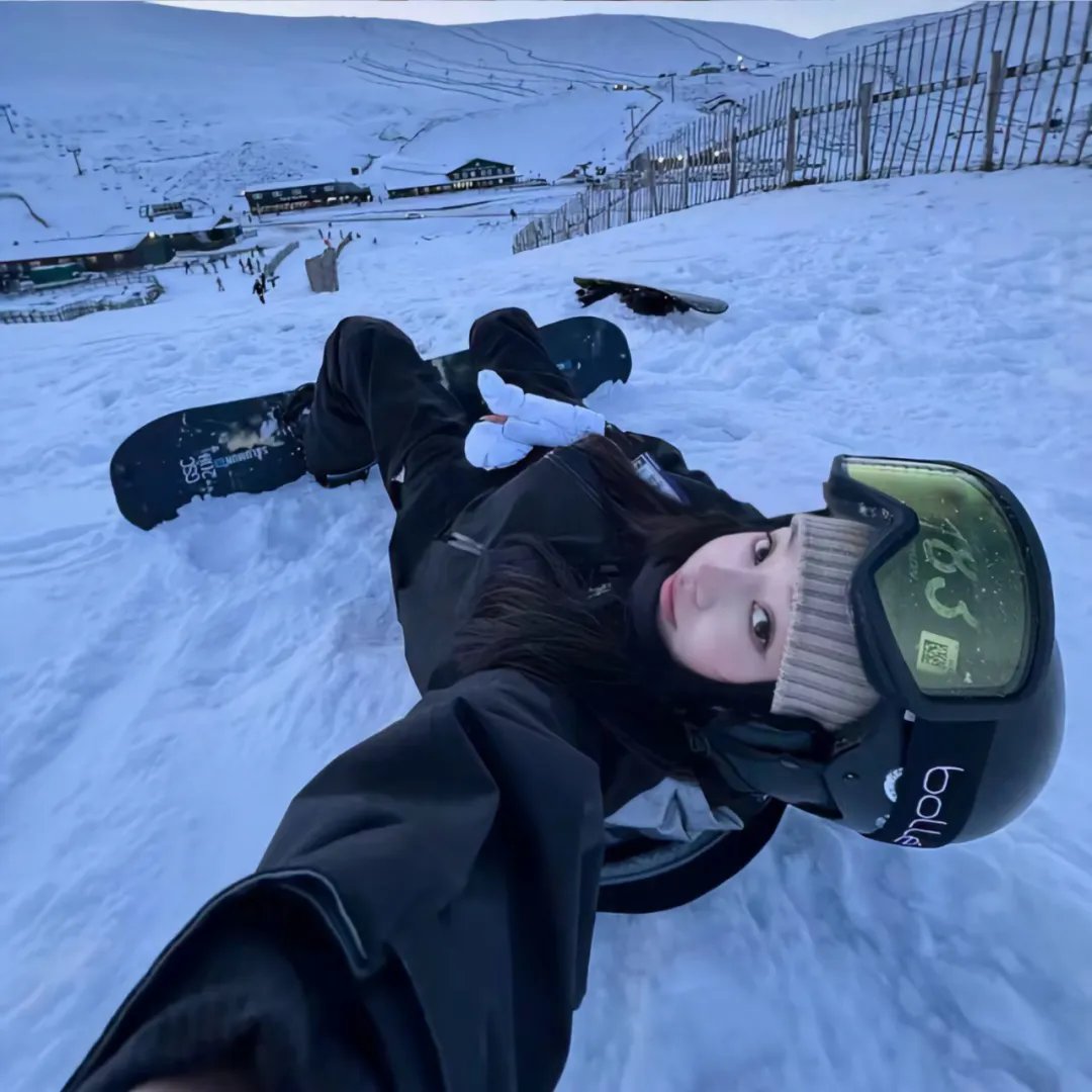 百年青春 当燃有我——五四青年节特别节目