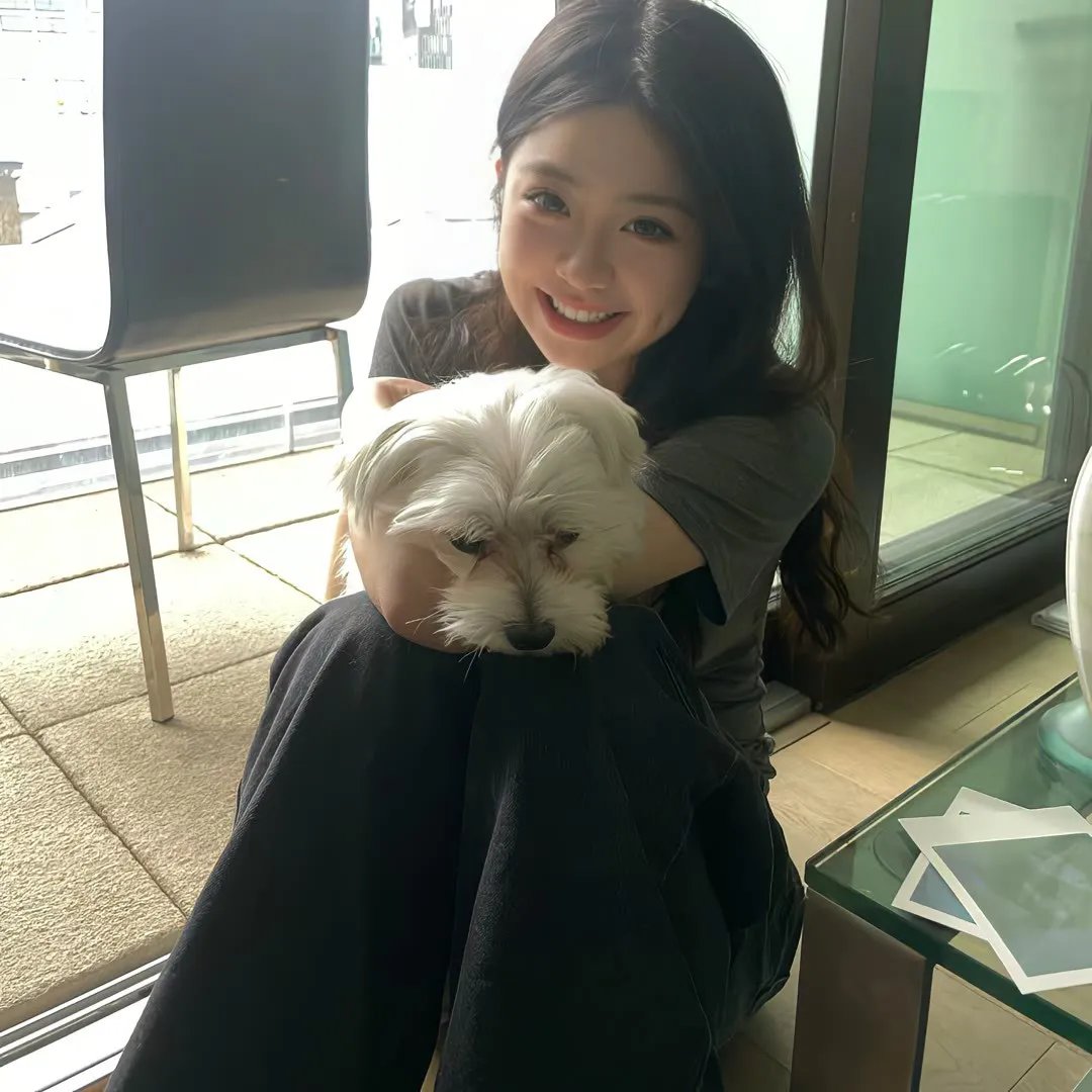 掌中娇妻墨爷独宠