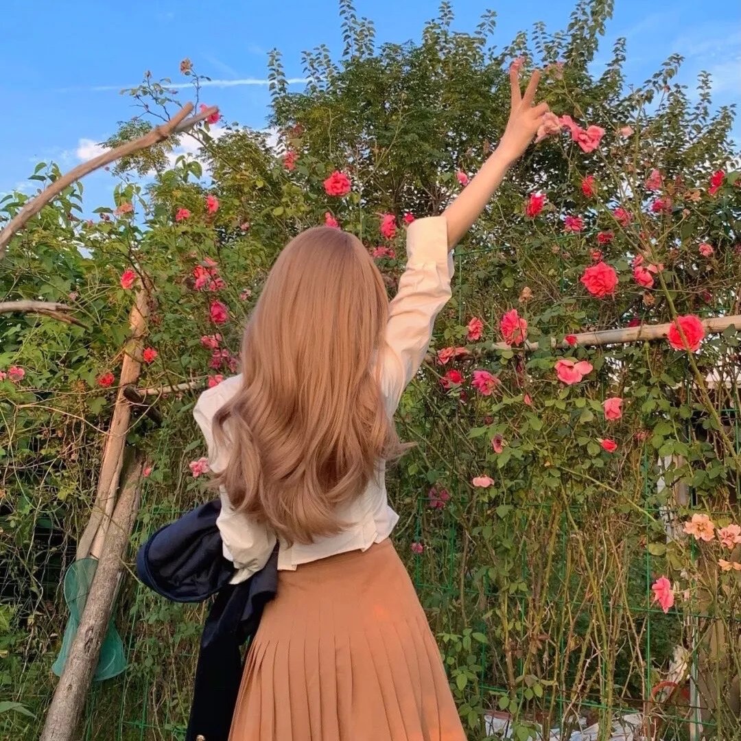 血猎者之吸血女王