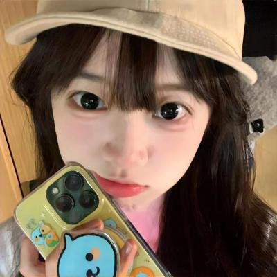 穿书后我把渣男教训了