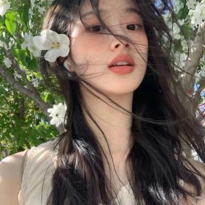 前妻请放手，我们已离婚