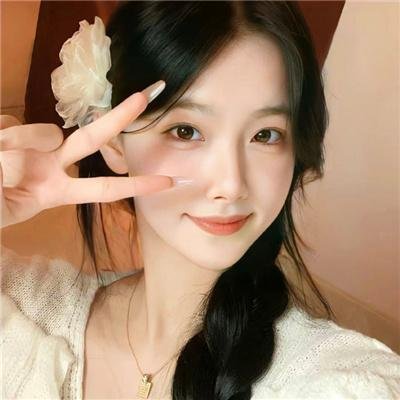 少帅，夫人她改嫁了