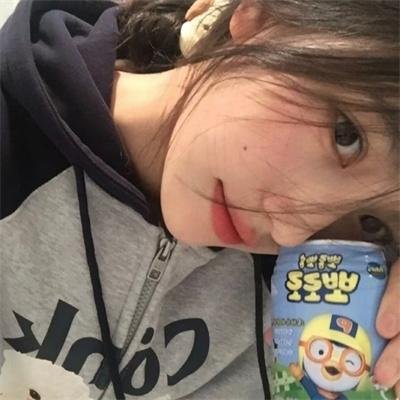 燃烧身体的记忆