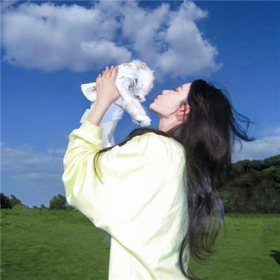 我有三千分身，进厂打螺丝