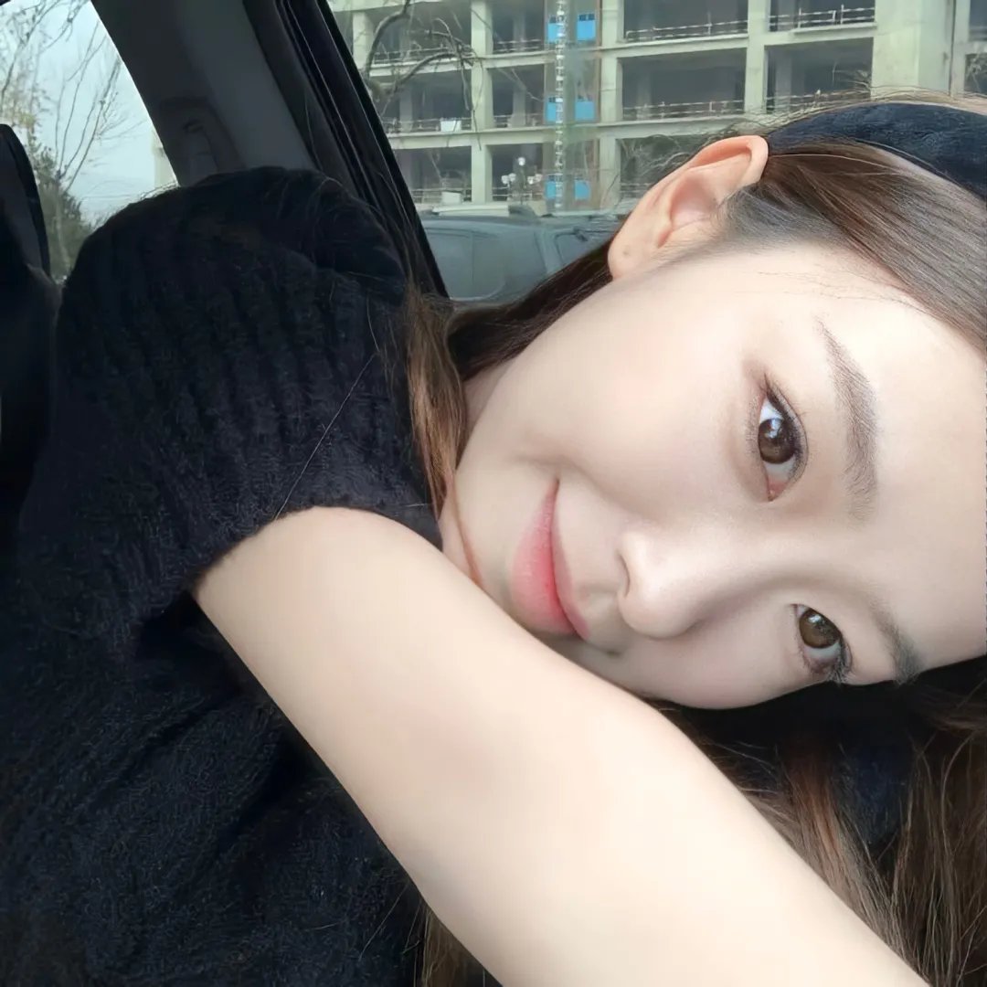 金玉满堂1999国语