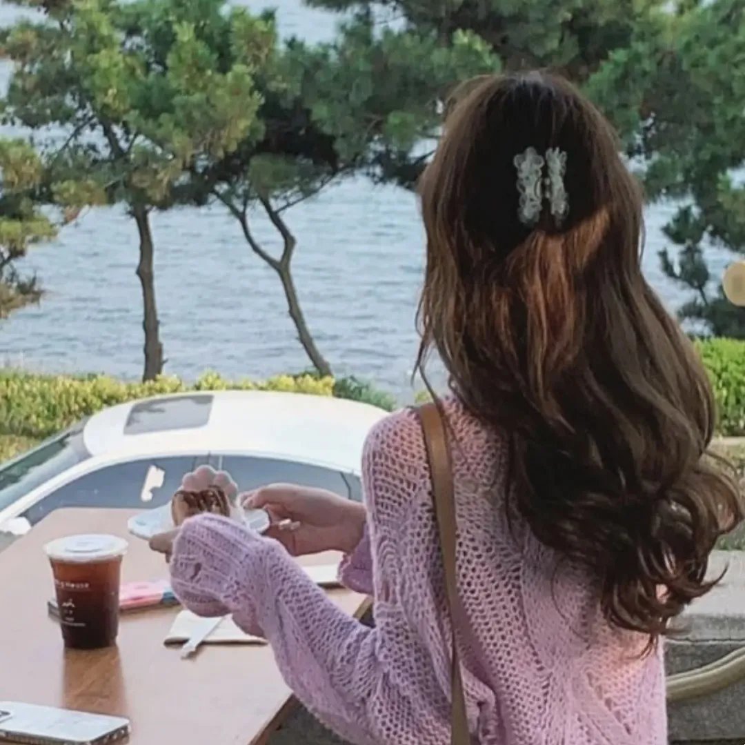 别装了,顾千金她在线打假