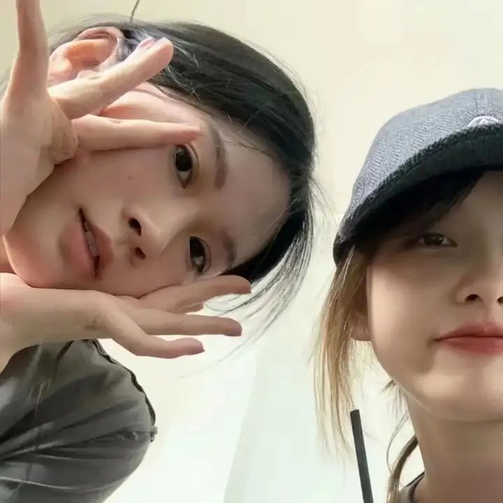 少年歌德之烦恼