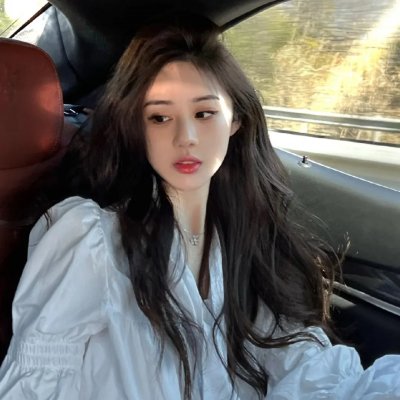 堕落街传奇第一季