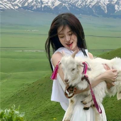 三重法则RuleofThirds