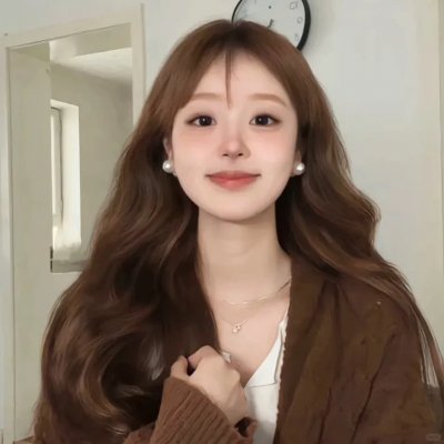 娘娘请自重我真的不想代替陛下