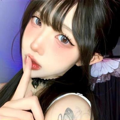 出发吧!人间美好