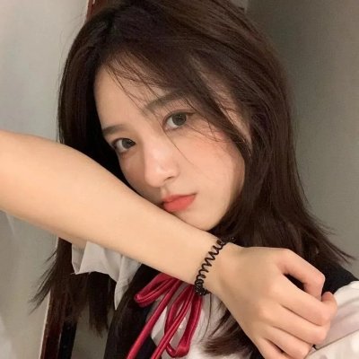 穿六零：我靠空间养全家